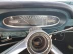 1963 American Motors Rambler