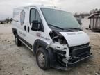 2021 Dodge RAM Promaster 1500 1500 Standard