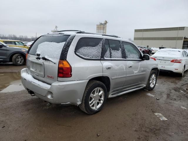 2006 GMC Envoy Denali