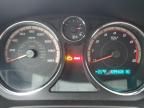 2006 Chevrolet Cobalt SS Supercharged