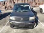 2006 Scion XB