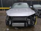 2023 Audi Q5 E Prestige 55