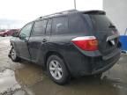 2010 Toyota Highlander