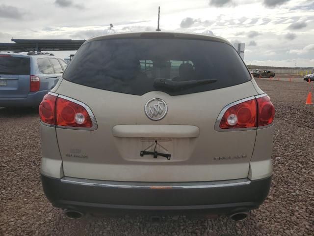 2011 Buick Enclave CX