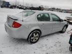 2008 Pontiac G5 SE