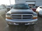 2003 Dodge Durango SLT Plus