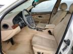 1999 BMW 528 I Automatic