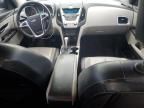 2011 Chevrolet Equinox LS