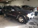 2006 Jeep Grand Cherokee Limited