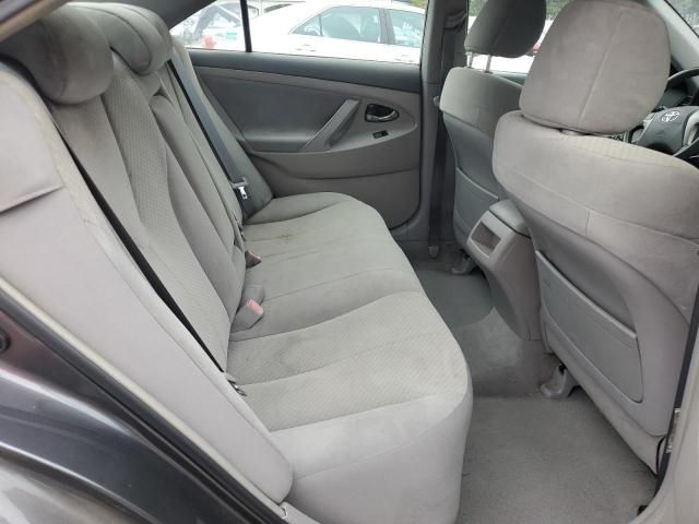 2008 Toyota Camry CE