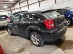 2010 Dodge Caliber SXT