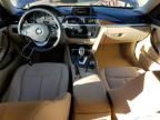 2015 BMW 428 I Gran Coupe