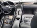 1995 Lexus SC 400