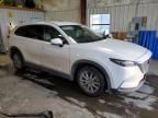 2019 Mazda CX-9 Touring