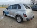 2003 Chrysler PT Cruiser Classic