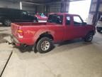 1999 Ford Ranger Super Cab