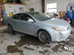 2007 Scion TC