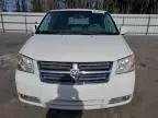 2008 Dodge Grand Caravan SXT