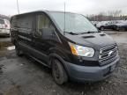 2016 Ford Transit T-150