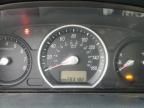 2006 Hyundai Sonata GLS