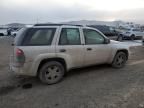 2006 Chevrolet Trailblazer LS