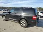 2011 Ford Expedition XLT