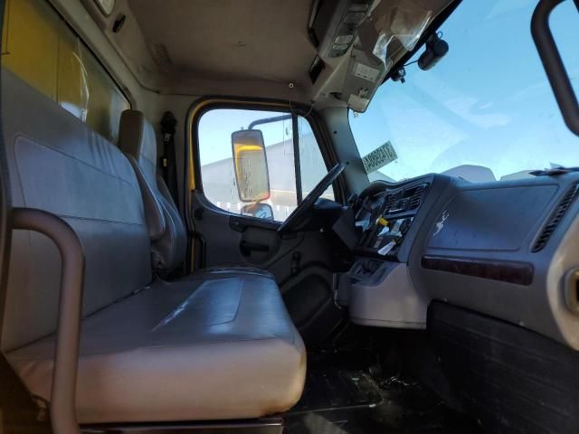 2015 Freightliner M2 106 Medium Duty