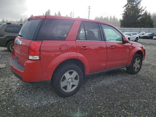 2007 Saturn Vue