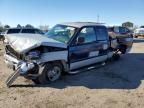 2001 Dodge RAM 1500