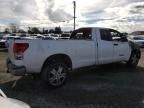 2007 Toyota Tundra Double Cab SR5