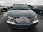 2005 Chrysler Pacifica Touring