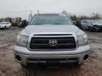 2012 Toyota Tundra Double Cab SR5