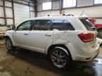 2014 Dodge Journey R/T