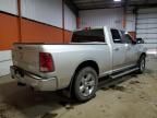 2013 Dodge RAM 1500 SLT