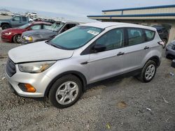 2018 Ford Escape S for sale in Earlington, KY