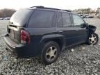 2008 Chevrolet Trailblazer LS