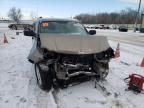 2006 Jeep Grand Cherokee Laredo