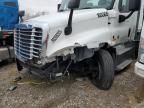 2016 Freightliner Cascadia 125