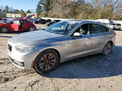 2014 BMW 535 Xigt for sale in Knightdale, NC