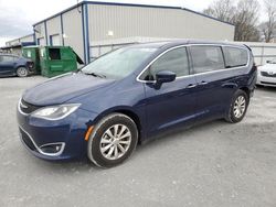 2018 Chrysler Pacifica Touring Plus for sale in Gastonia, NC