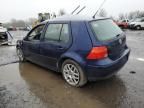 2005 Volkswagen Golf GL