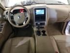 2010 Mercury Mountaineer Premier