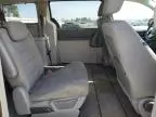 2008 Dodge Grand Caravan SXT