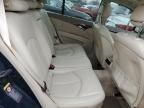 2005 Mercedes-Benz E 500 4matic