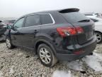 2013 Mazda CX-9 Sport