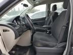 2011 Dodge Grand Caravan Express