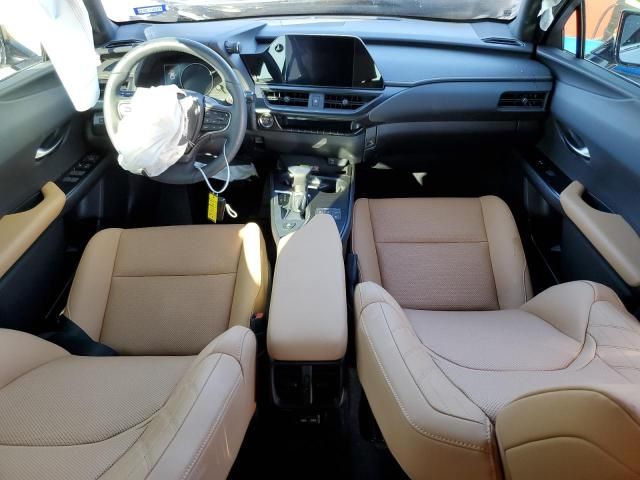 2023 Lexus UX 250H Premium
