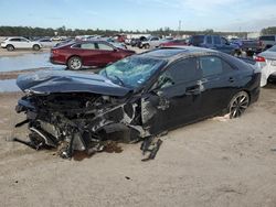 2022 Cadillac CT4-V Blackwing for sale in Houston, TX