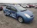 2005 Toyota Prius