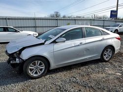 2013 Hyundai Sonata GLS for sale in Hillsborough, NJ